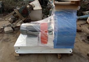 泉州粉碎机7.5KW