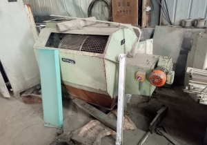 黑龙江粉间刷麸机布勒